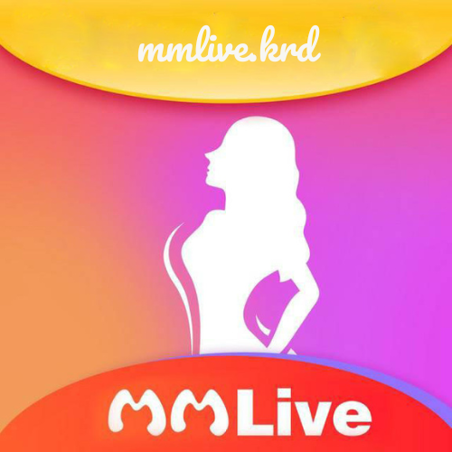 mmlive